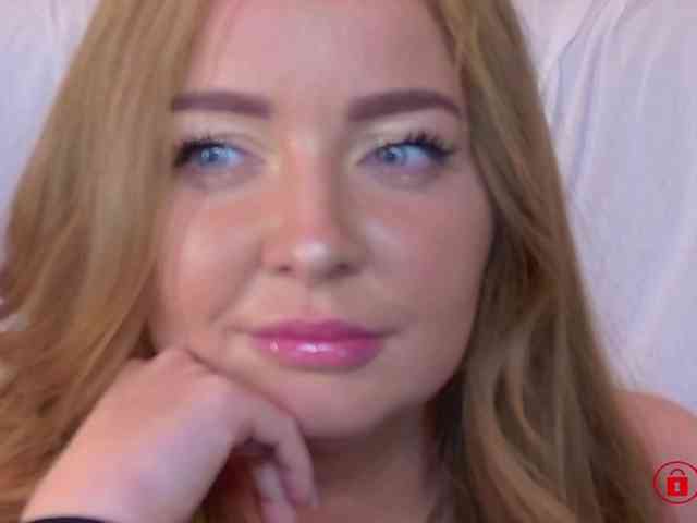 EVEFOX webcam