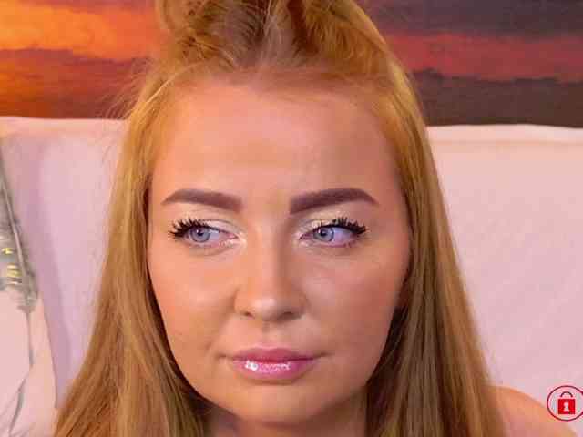 EVEFOX webcam