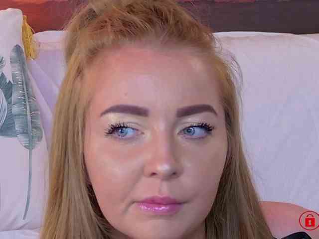 EVEFOX