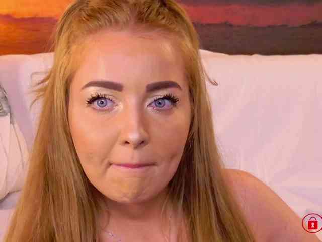 EVEFOX webcam