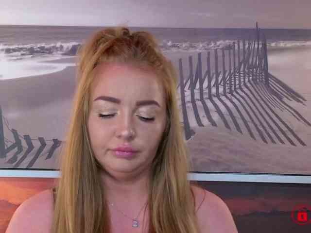 EVEFOX webcam