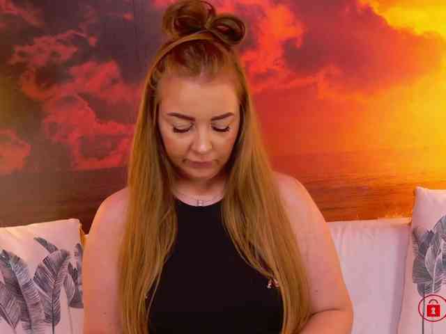 EVEFOX webcam