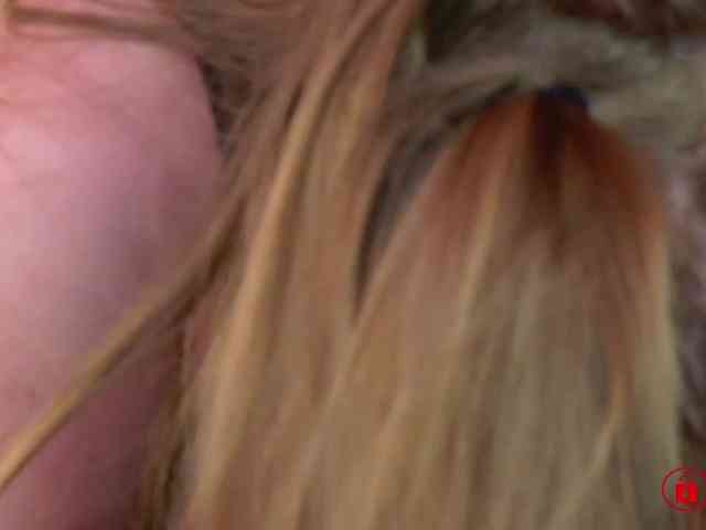 EVEFOX webcam