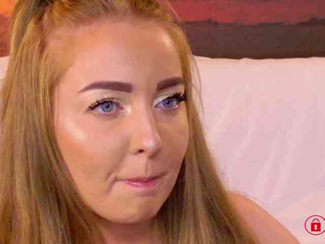 EVEFOX webcam
