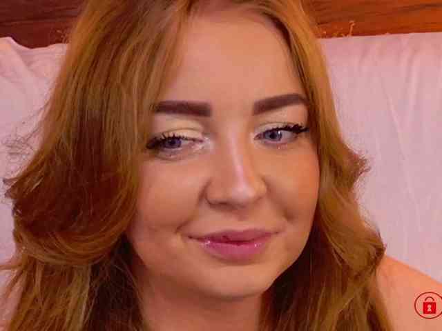 EVEFOX webcam