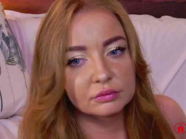 EVEFOX