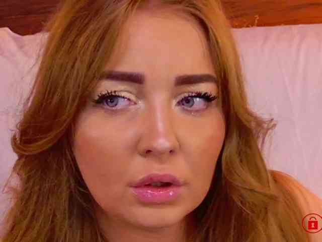 EVEFOX webcam