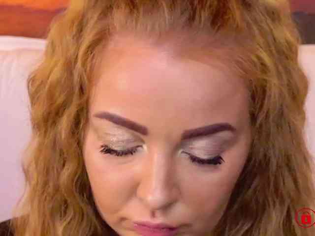 EVEFOX