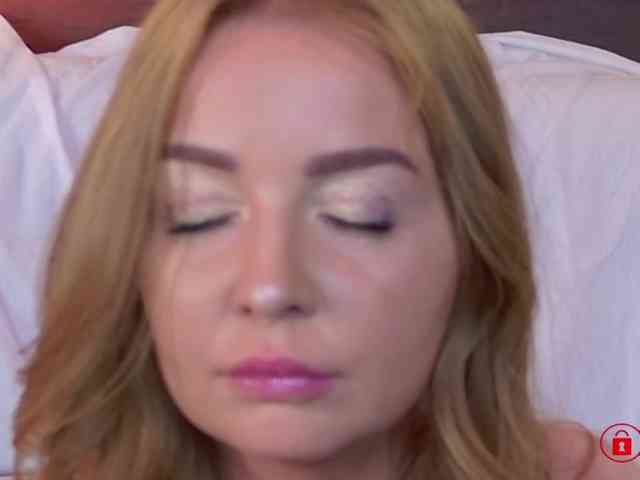 EVEFOX webcam