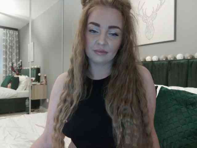EVEFOX