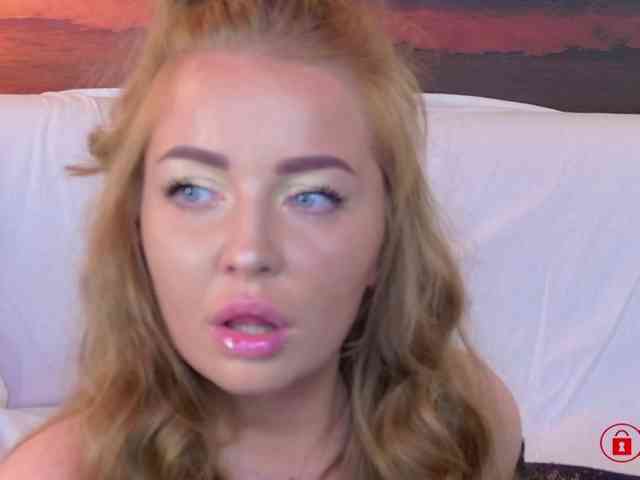 EVEFOX
