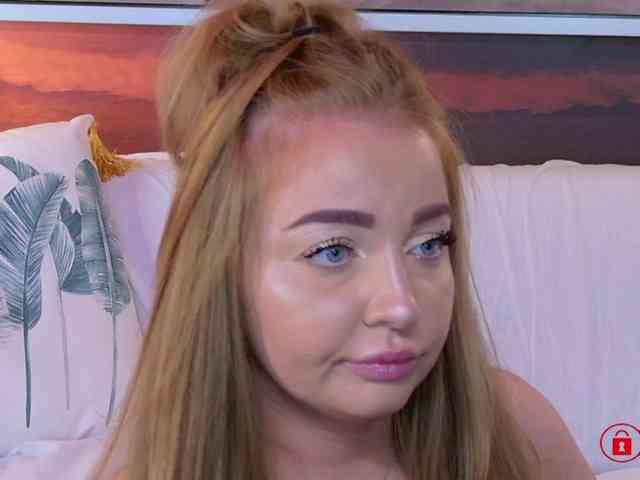 EVEFOX
