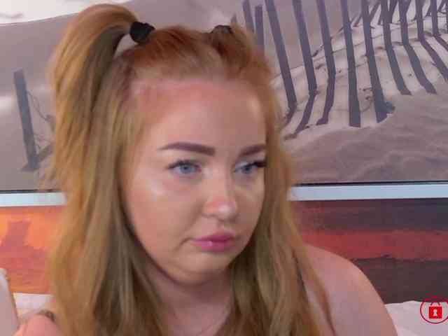 EVEFOX webcam
