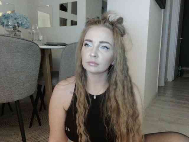 EVEFOX