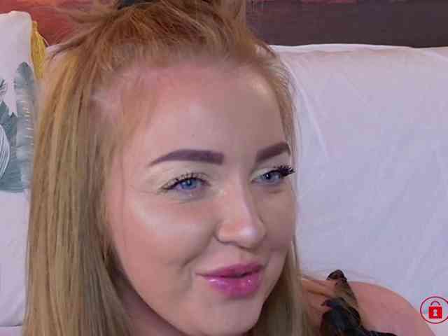 EVEFOX EVEFOX