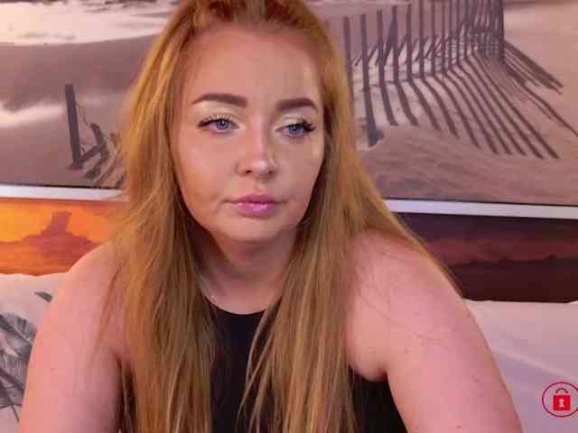 EVEFOX webcam