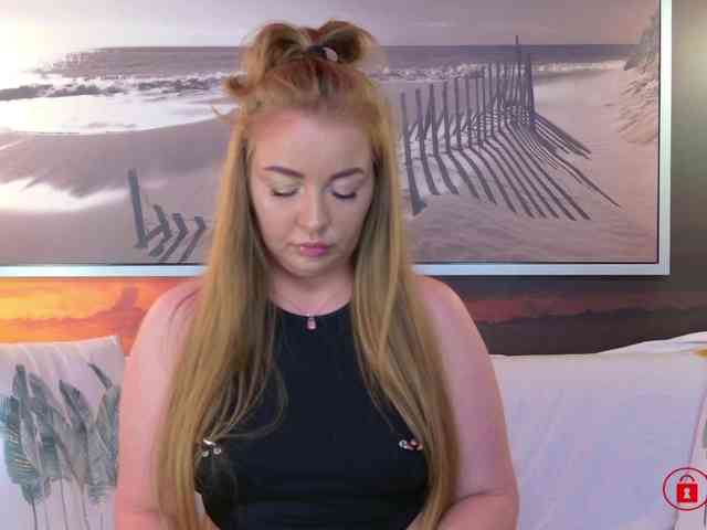 EVEFOX