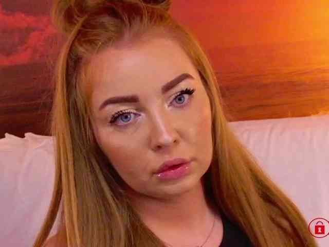 EVEFOX webcam