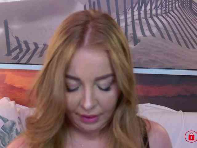 EVEFOX webcam