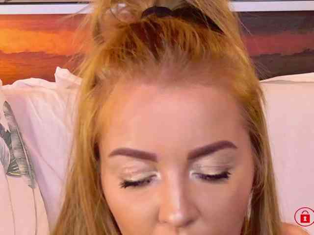 EVEFOX webcam