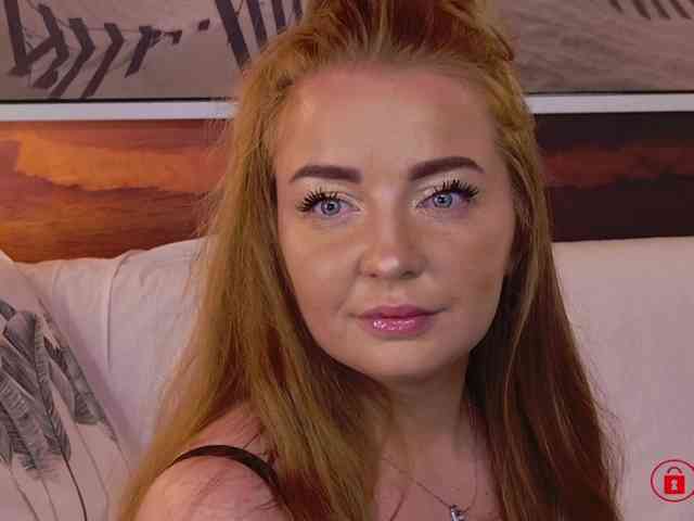 EVEFOX webcam