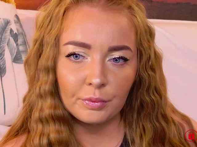 EVEFOX webcam
