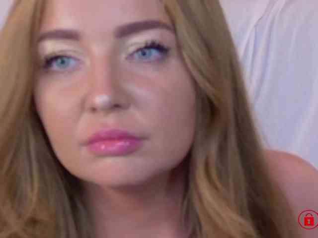 EVEFOX webcam
