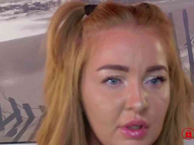 EVEFOX webcam