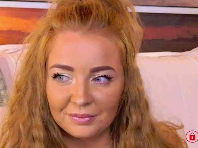 EVEFOX webcam