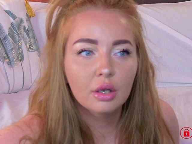 EVEFOX webcam