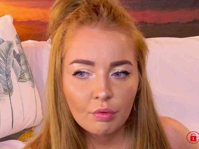 EVEFOX webcam