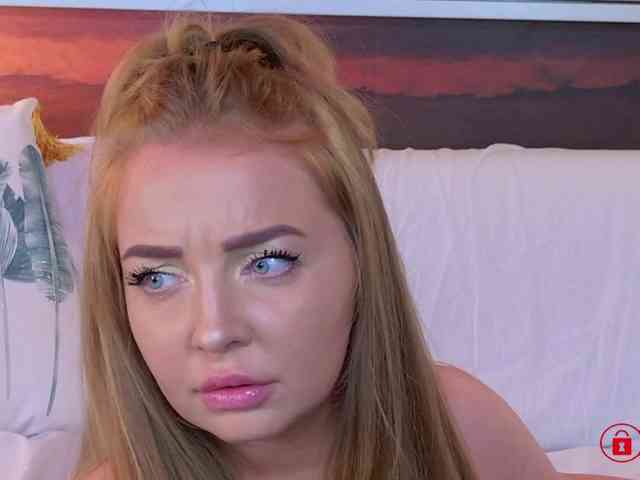 EVEFOX