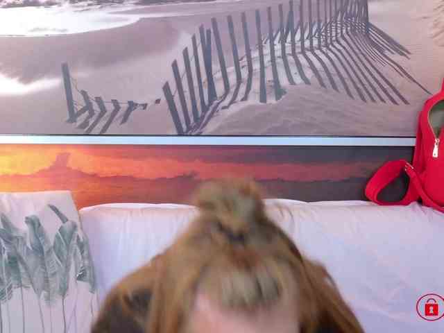 EVEFOX webcam