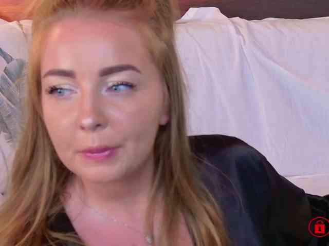 EVEFOX webcam