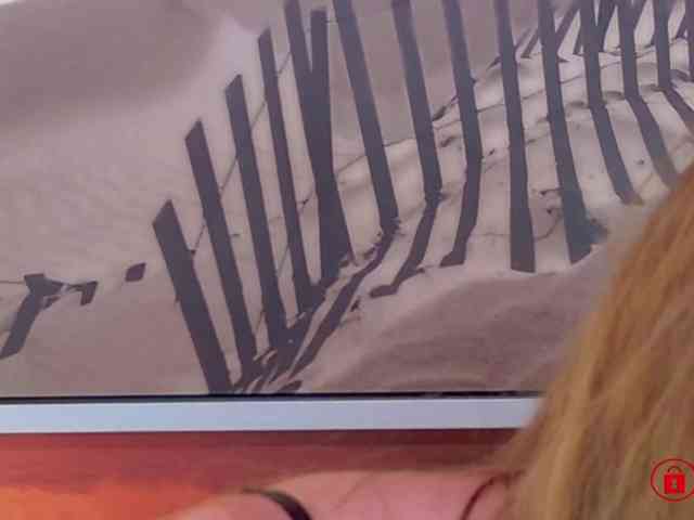 EVEFOX webcam