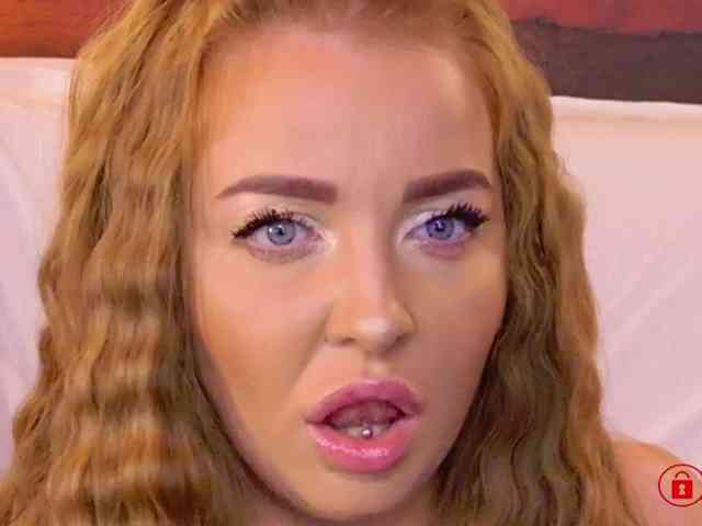 EVEFOX EVEFOX