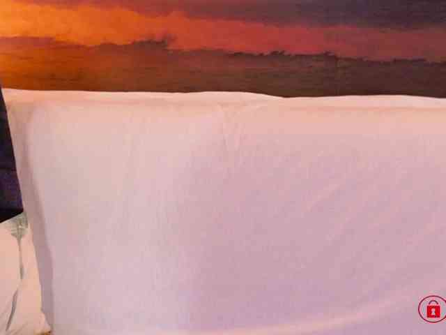 EVEFOX webcam
