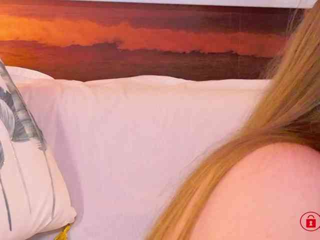 EVEFOX webcam