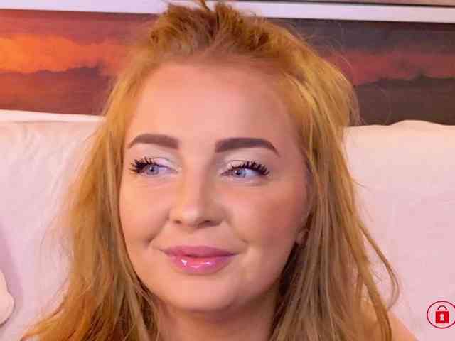 EVEFOX webcam