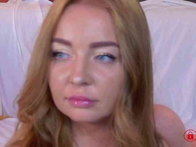 EVEFOX webcam