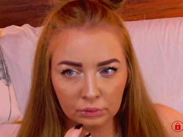EVEFOX webcam