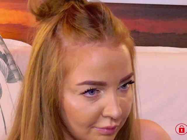 EVEFOX webcam