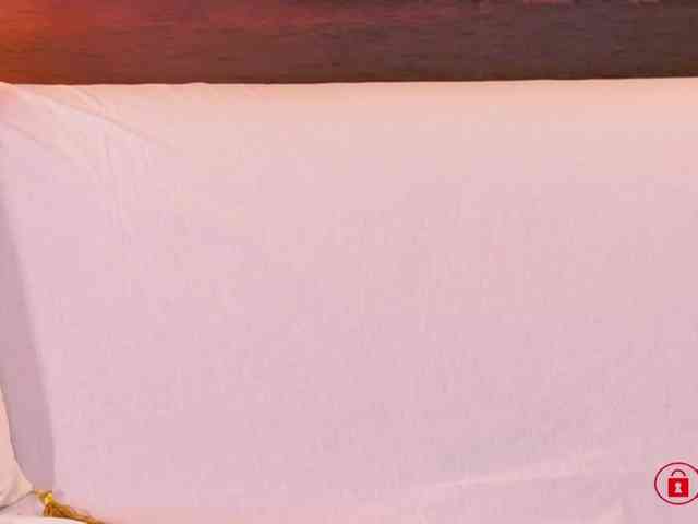 EVEFOX webcam