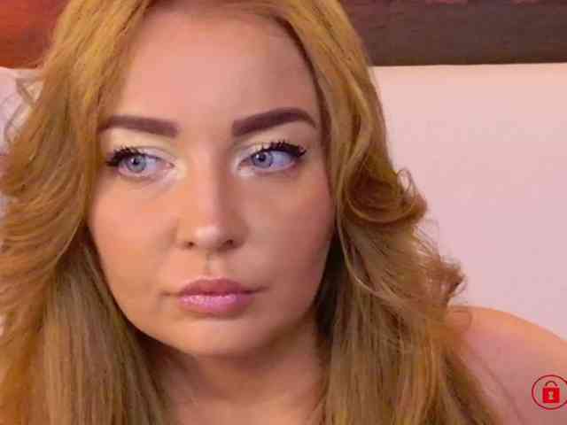 EVEFOX webcam