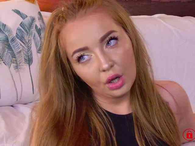 EVEFOX webcam