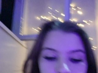 MommyAxFox Porn Show