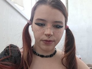 MommyAxFox