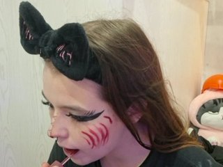 MommyAxFox