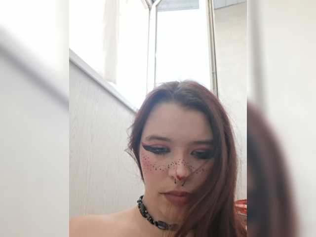 MommyAxFox