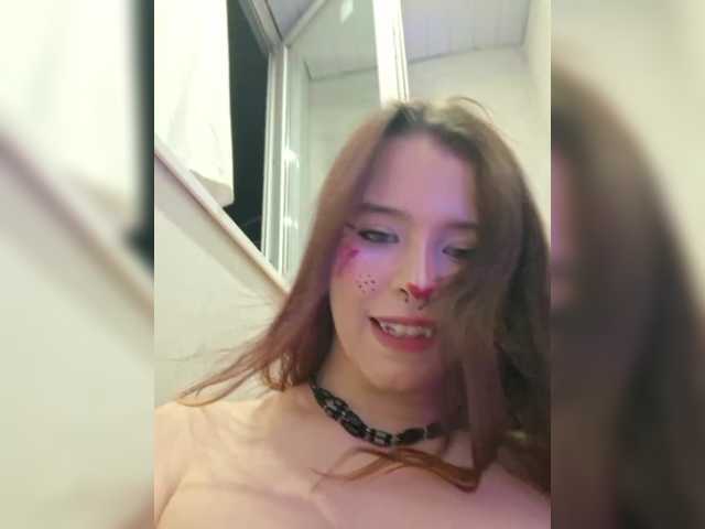 MommyAxFox